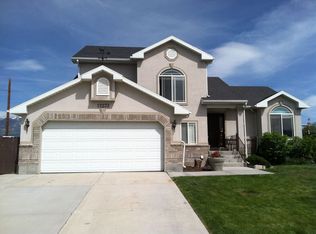 12273 S 1740 W, Riverton, UT 84065