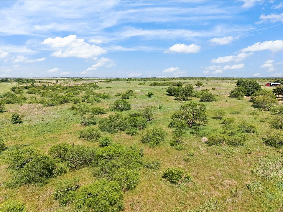 1st image of 16209 Fm 1816
