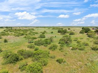16209 Fm 1816, Nocona, TX 76255