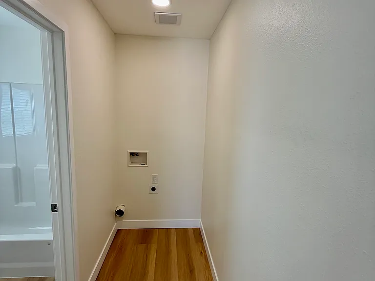 603 N San Antonio Ave #2 — Photo 7