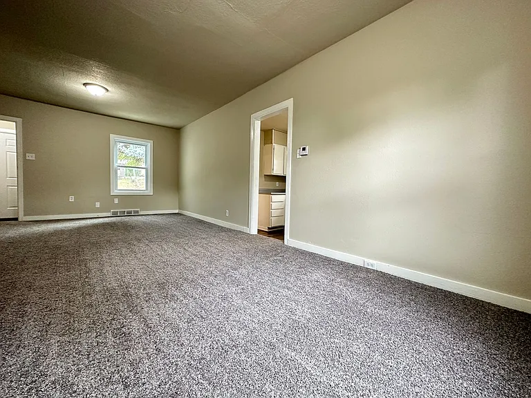 1408 Euclid Ave — Photo 10