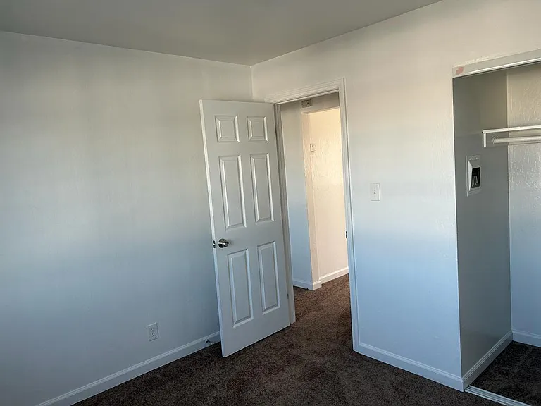 1614 Rumrill Blvd #D — Photo 19