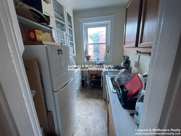 Woodstock Properties — Photo 17