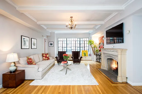Sold by Douglas Elliman | media 1