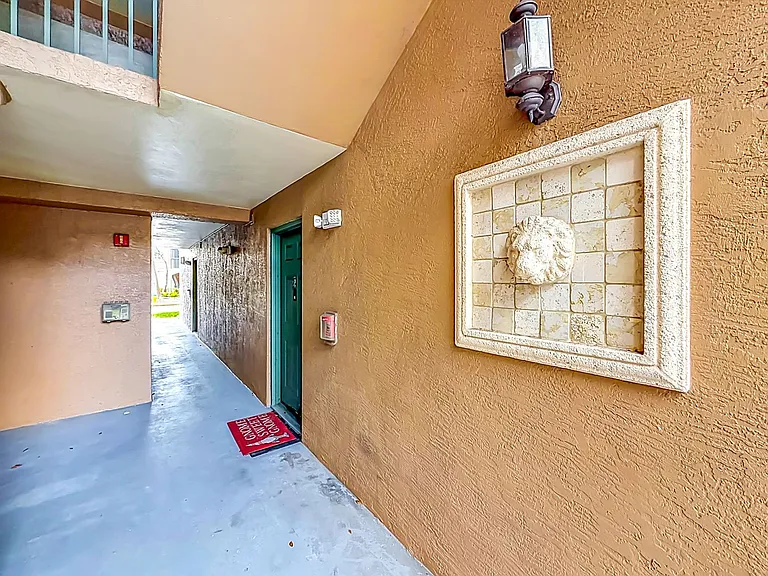 4852 N State Rd #3103 — Photo 21