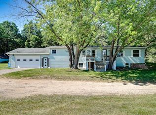 2673 115th Ave, Princeton, MN 55371