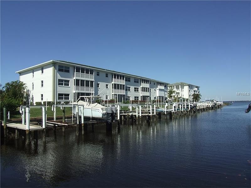 1st image of 130 Breakers Ct #2
