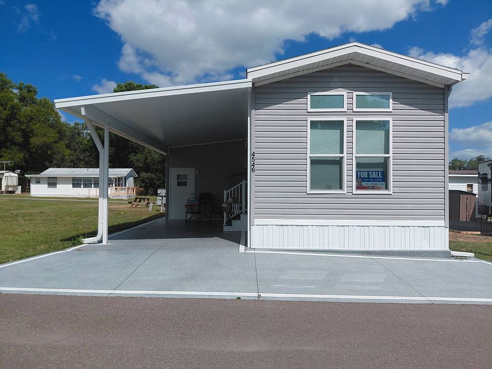 1st image of 4546 Seashell Ct