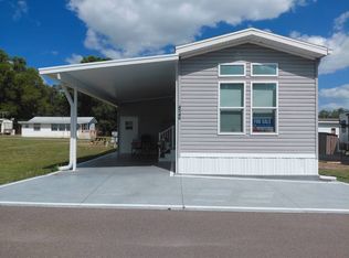 4546 Seashell Ct, Wesley Chapel, FL 33545