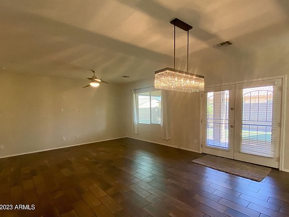 2nd image of 5815 W Pecan Rd