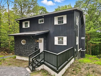 16 Norman Dr, East Stroudsburg, PA, 18302