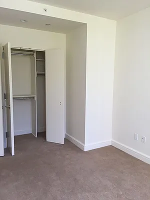 Rented by Windsor Property Management | media 48