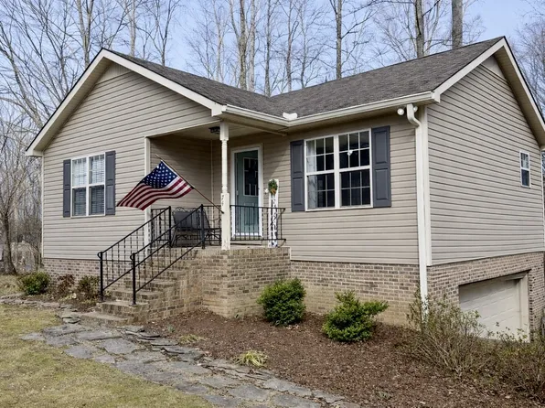 74 Snow Tree Bnd, Manchester, TN 37355