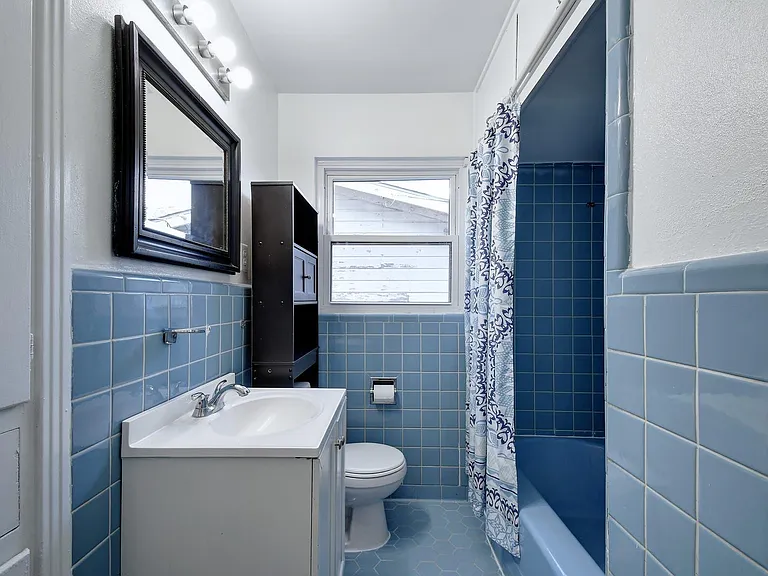 430 Beryl Dr — Photo 16