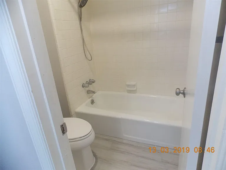 9411 Bassoon Dr — Photo 20