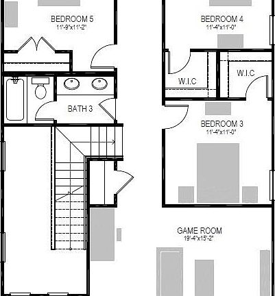 3rd image of this home