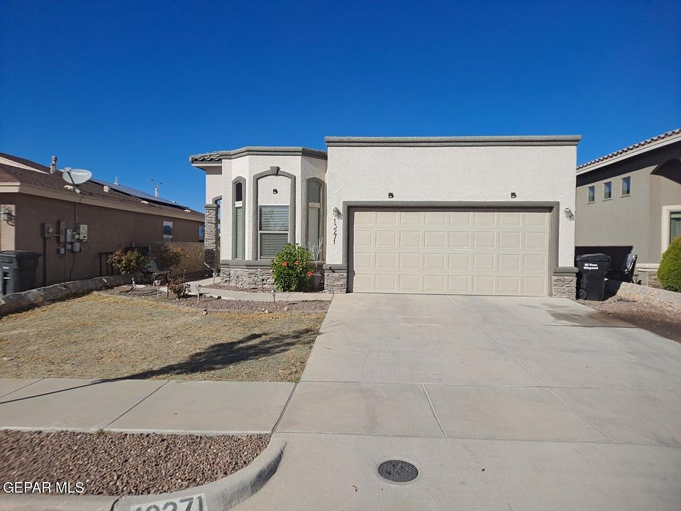 1st image of 13271 Kestrel Ave