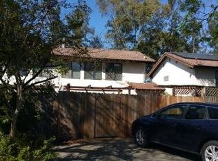 2521 Oakenshield Rd, Davis, CA 95616