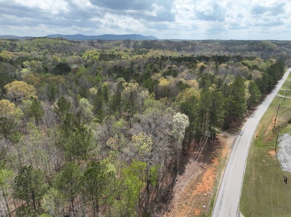 0 Berney Station Rd, Talladega, AL 35160
