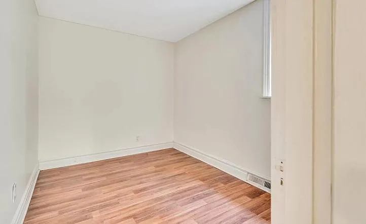 4670 Louisiana Ave — Photo 3