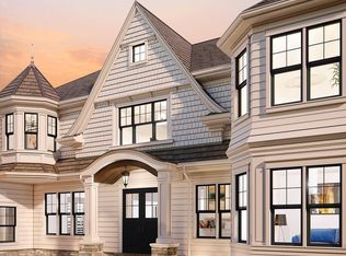 423 N Woodland St, Englewood, NJ 07631