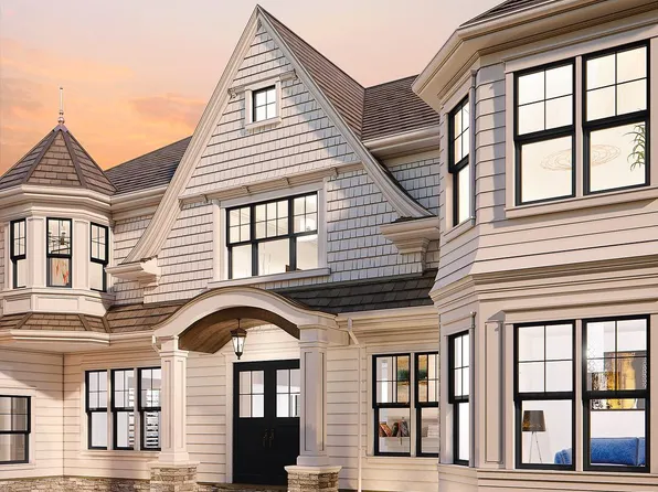 423 N Woodland St, Englewood, NJ 07631