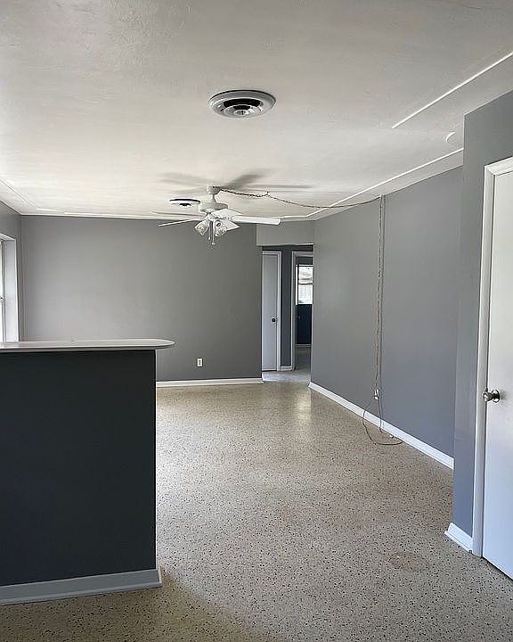 459 Bryn Mawr Blvd, Mary Esther, FL 32569 Zillow