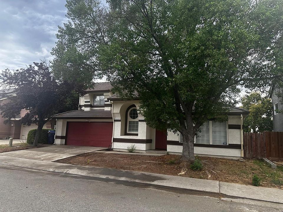 1st image of 8541 Brisenbourg Way
