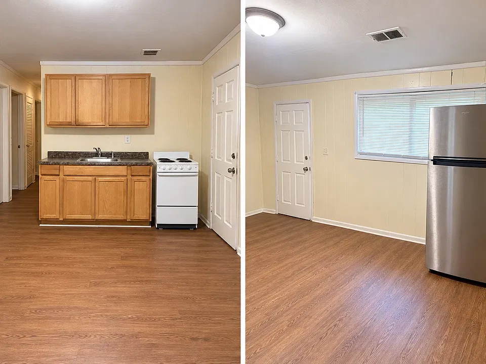 817 Malibu Dr