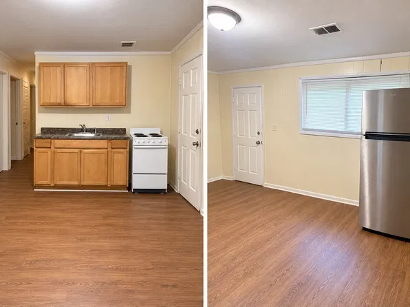 817 Malibu Dr, Silver Spring, MD 20901