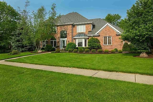 1st image of 3744 Hermitage Trl