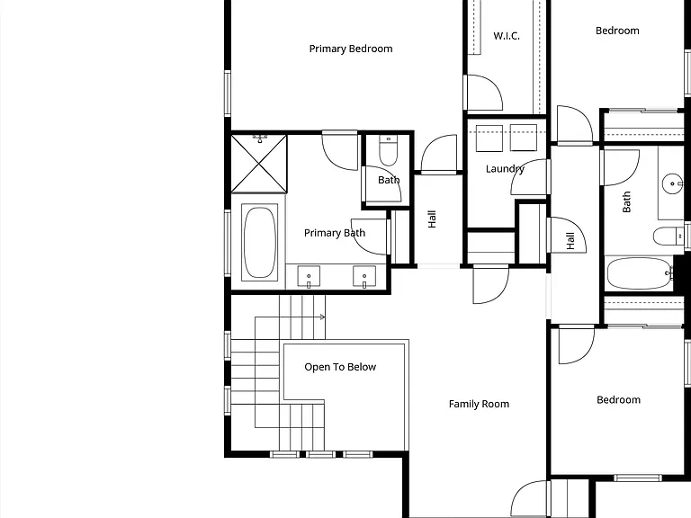10045 Tall Oaks St — Photo 14