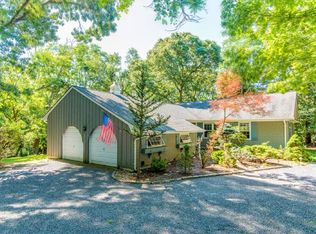 75 W Neck Rd, Huntington, NY 11743