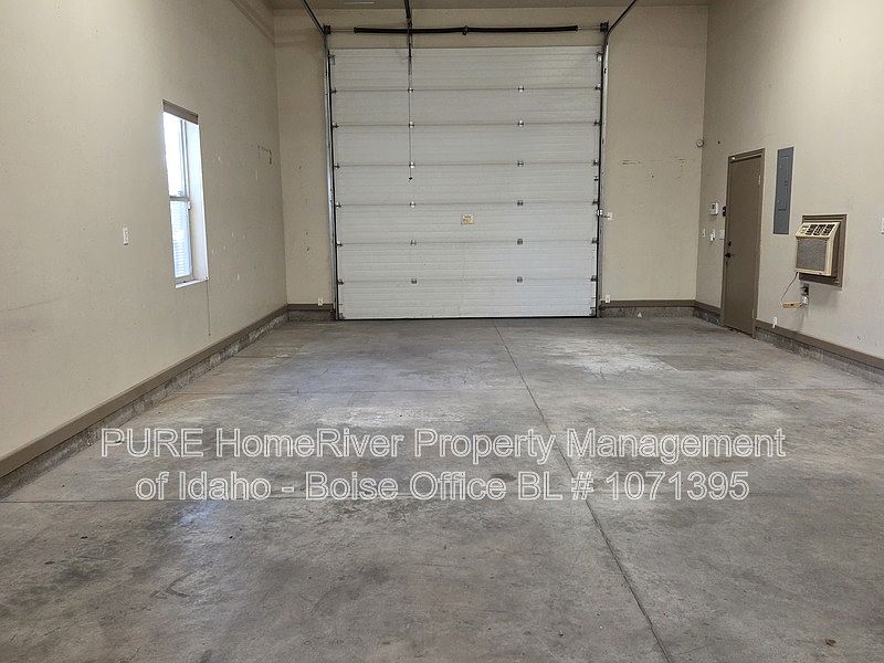 2nd image of 4311 W Albion St