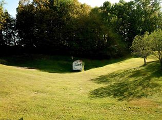 5th St, Belington, WV 26250