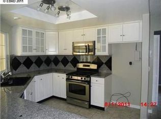 4286 Suzanne Dr, Pittsburg, CA 94565