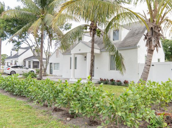 87 Silver Beach Rd