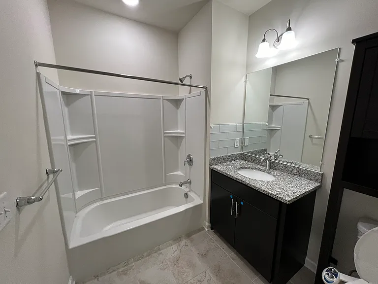 90 Trotter Rd #107 — Photo 37