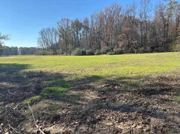 142 Jones Putman Rd, Mc Rae, AR 72102