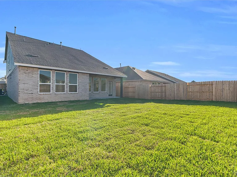 13728 Windward Mist Dr — Photo 34