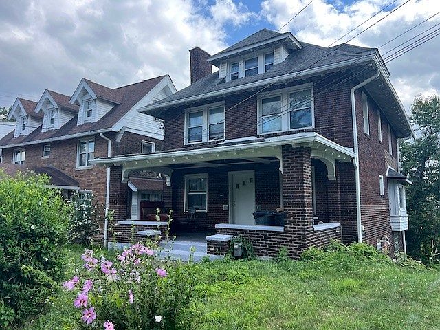 1st image of 5582 Pocusset St