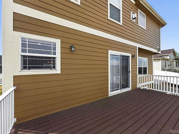 4th image of 5703 5th Street Road