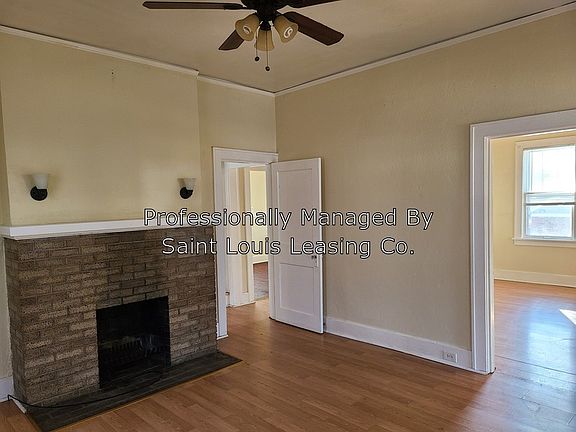 5th image of 308 Georgia Ave
