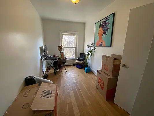 Rented by Urban Pads | media 16