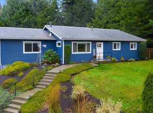 1997 Yew Street Rd, Bellingham, WA 98229