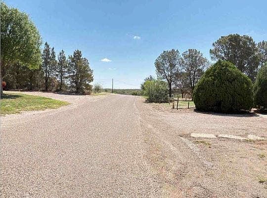 4th image of 112 County Road 402 #M