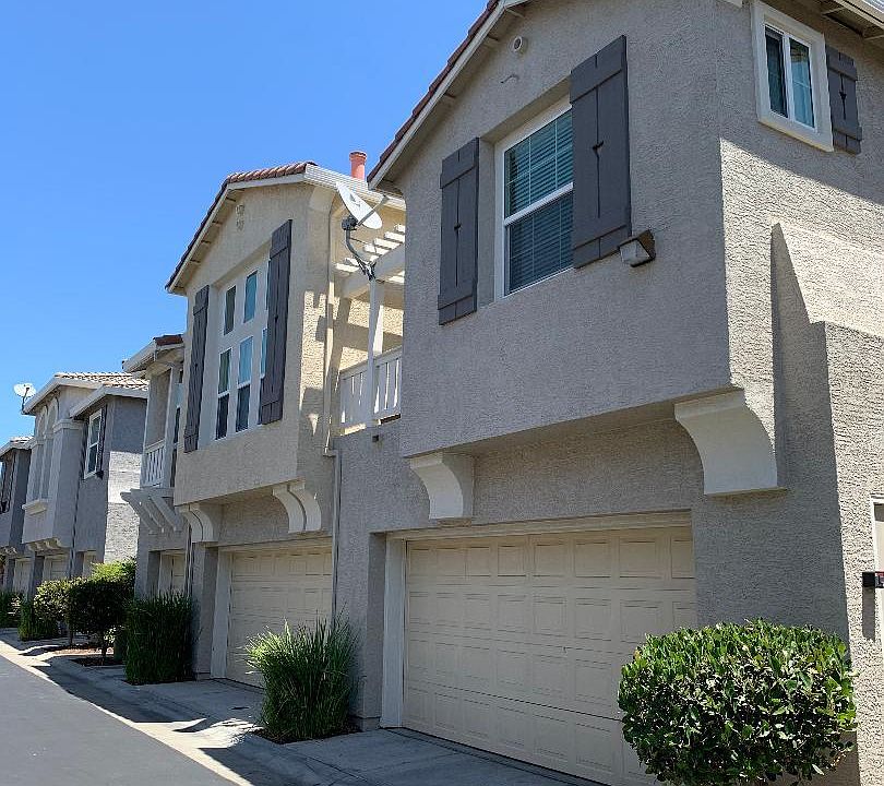 2nd image of 8492 Crystal Walk Cir #96