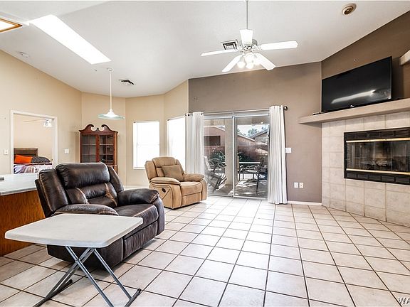 4th image of 3086 Cherri Circle