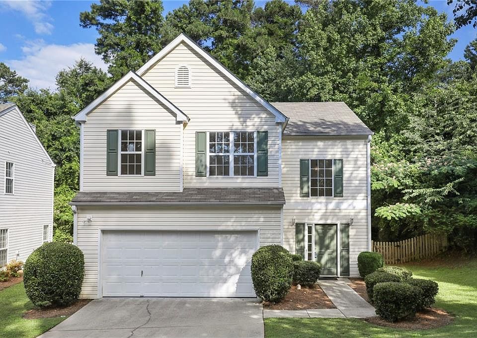 1st image of 1469 Grayson Ct