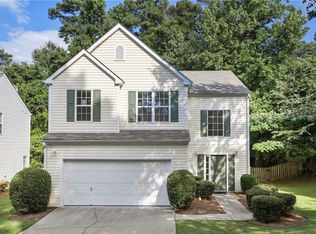 1469 Grayson Ct, Marietta, GA 30062